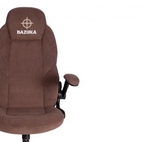 Кресло компьютерное Bazuka в Игриме - igrim.mebel24.online | фото 6
