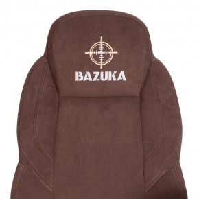 Кресло компьютерное Bazuka в Игриме - igrim.mebel24.online | фото 7