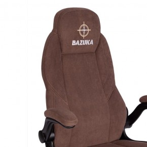 Кресло компьютерное Bazuka в Игриме - igrim.mebel24.online | фото 9