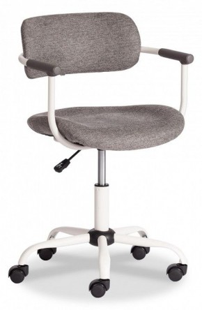 Кресло компьютерное Best в Игриме - igrim.mebel24.online | фото
