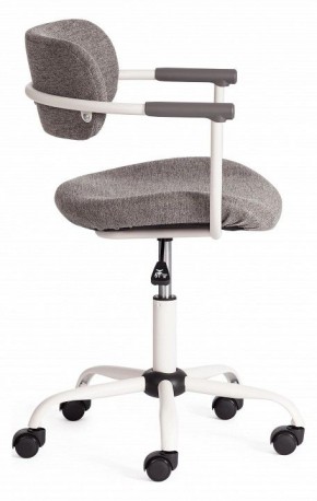 Кресло компьютерное Best в Игриме - igrim.mebel24.online | фото 2