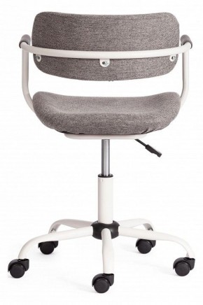 Кресло компьютерное Best в Игриме - igrim.mebel24.online | фото 3