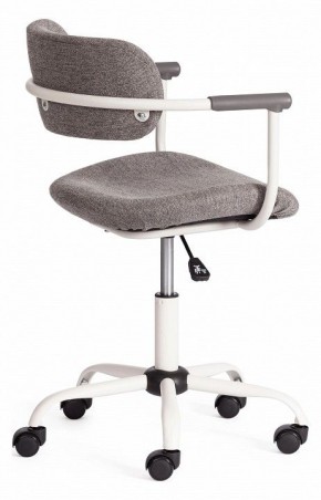 Кресло компьютерное Best в Игриме - igrim.mebel24.online | фото 4
