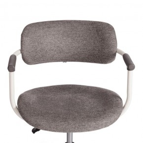 Кресло компьютерное Best в Игриме - igrim.mebel24.online | фото 6