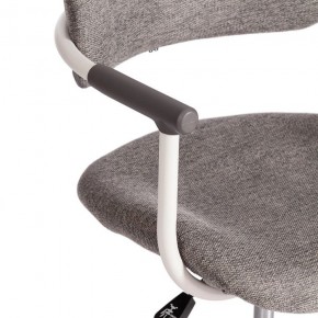 Кресло компьютерное Best в Игриме - igrim.mebel24.online | фото 8