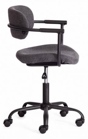 Кресло компьютерное Best в Игриме - igrim.mebel24.online | фото