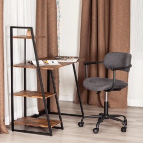 Кресло компьютерное Best в Игриме - igrim.mebel24.online | фото 11