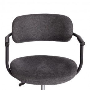 Кресло компьютерное Best в Игриме - igrim.mebel24.online | фото 6