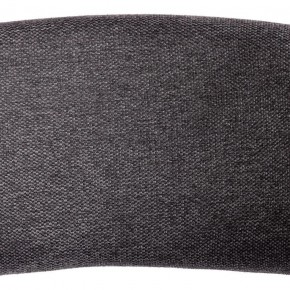 Кресло компьютерное Best в Игриме - igrim.mebel24.online | фото 8