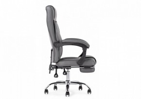 Кресло компьютерное Born в Игриме - igrim.mebel24.online | фото 4