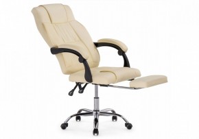Кресло компьютерное Born в Игриме - igrim.mebel24.online | фото 3