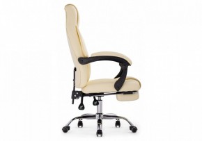Кресло компьютерное Born в Игриме - igrim.mebel24.online | фото 4