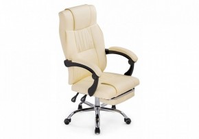Кресло компьютерное Born в Игриме - igrim.mebel24.online | фото 6
