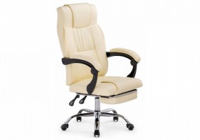 Кресло компьютерное Born в Игриме - igrim.mebel24.online | фото 7