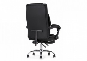 Кресло компьютерное Born в Игриме - igrim.mebel24.online | фото 6