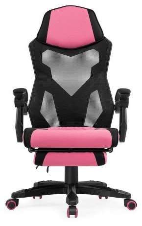 Кресло компьютерное Brun в Игриме - igrim.mebel24.online | фото 2
