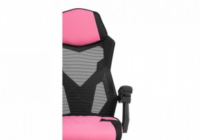 Кресло компьютерное Brun в Игриме - igrim.mebel24.online | фото 8
