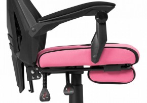 Кресло компьютерное Brun в Игриме - igrim.mebel24.online | фото 9