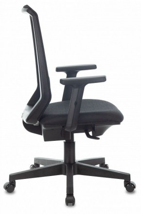 Кресло компьютерное Бюрократ MC-611N в Игриме - igrim.mebel24.online | фото 3