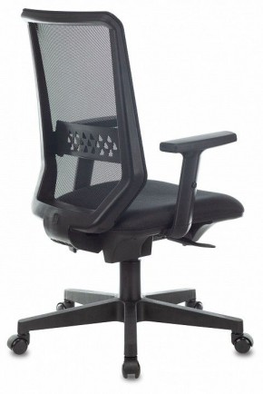 Кресло компьютерное Бюрократ MC-611N в Игриме - igrim.mebel24.online | фото 4
