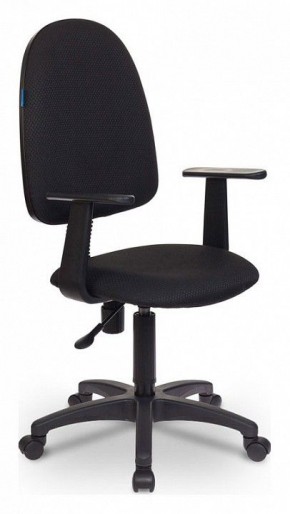 Кресло компьютерное CH-1300 в Игриме - igrim.mebel24.online | фото