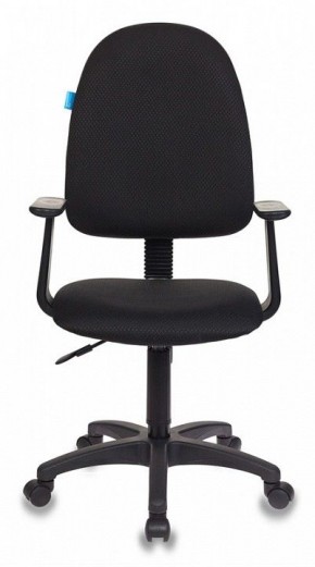 Кресло компьютерное CH-1300 в Игриме - igrim.mebel24.online | фото 6