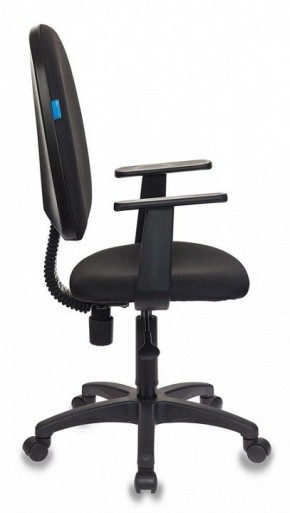 Кресло компьютерное CH-1300 в Игриме - igrim.mebel24.online | фото 7