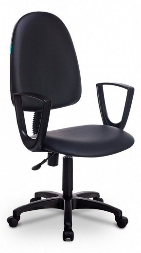 Кресло компьютерное CH-1300N/OR-16 в Игриме - igrim.mebel24.online | фото