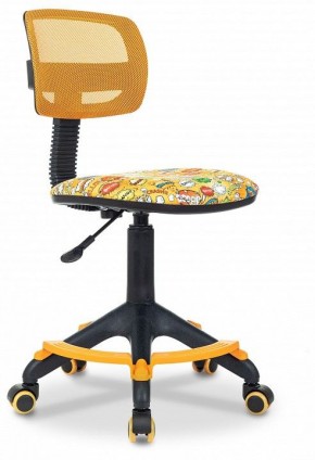 Кресло компьютерное CH-299-F в Игриме - igrim.mebel24.online | фото