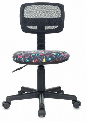 Кресло компьютерное CH-299NX в Игриме - igrim.mebel24.online | фото 2