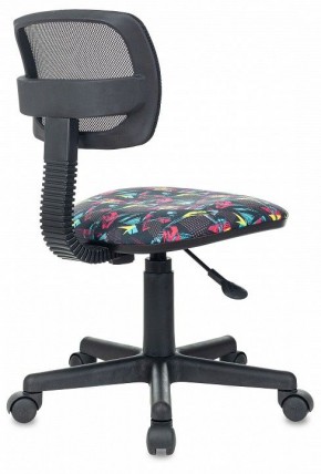 Кресло компьютерное CH-299NX в Игриме - igrim.mebel24.online | фото 4