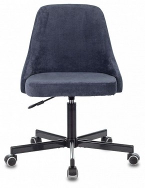 Кресло компьютерное CH-340GLZ в Игриме - igrim.mebel24.online | фото 2