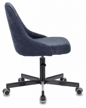 Кресло компьютерное CH-340GLZ в Игриме - igrim.mebel24.online | фото 3