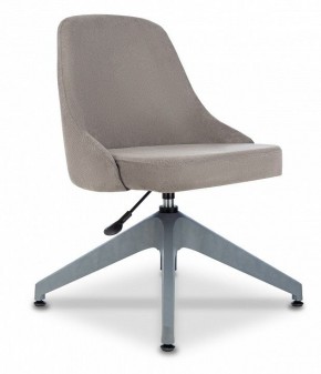 Кресло компьютерное CH-340GLZ в Игриме - igrim.mebel24.online | фото