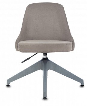 Кресло компьютерное CH-340GLZ в Игриме - igrim.mebel24.online | фото 2