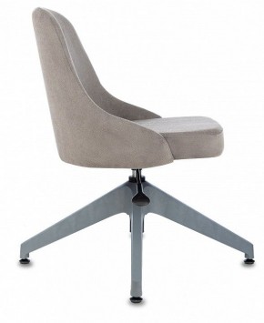 Кресло компьютерное CH-340GLZ в Игриме - igrim.mebel24.online | фото 3