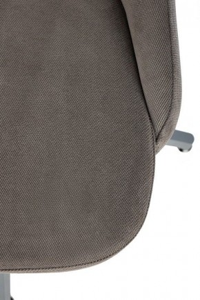 Кресло компьютерное CH-340GLZ в Игриме - igrim.mebel24.online | фото 5