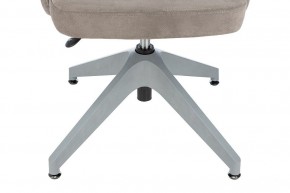Кресло компьютерное CH-340GLZ в Игриме - igrim.mebel24.online | фото 7