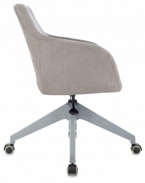 Кресло компьютерное CH-380GL в Игриме - igrim.mebel24.online | фото 4
