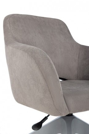 Кресло компьютерное CH-380GL в Игриме - igrim.mebel24.online | фото 5