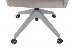 Кресло компьютерное CH-380GL в Игриме - igrim.mebel24.online | фото 7