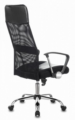 Кресло компьютерное CH-600SL в Игриме - igrim.mebel24.online | фото 4