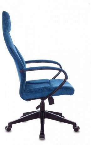 Кресло компьютерное CH-608Fabric в Игриме - igrim.mebel24.online | фото 2