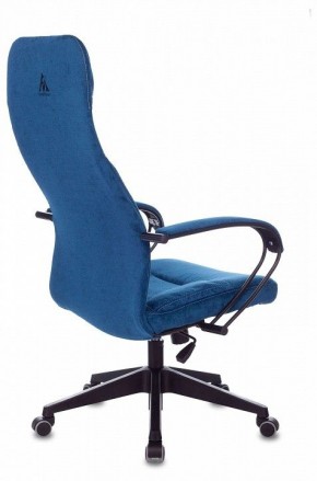 Кресло компьютерное CH-608Fabric в Игриме - igrim.mebel24.online | фото 5