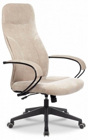 Кресло компьютерное CH-608Fabric в Игриме - igrim.mebel24.online | фото