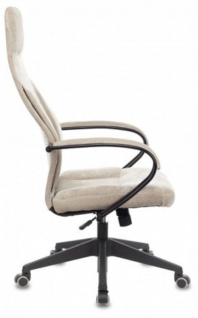 Кресло компьютерное CH-608Fabric в Игриме - igrim.mebel24.online | фото 2