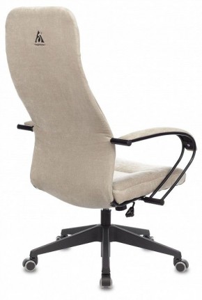 Кресло компьютерное CH-608Fabric в Игриме - igrim.mebel24.online | фото 4
