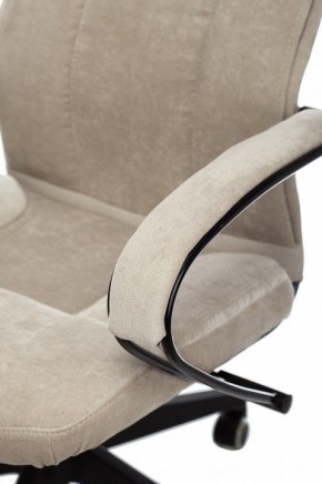 Кресло компьютерное CH-608Fabric в Игриме - igrim.mebel24.online | фото 5