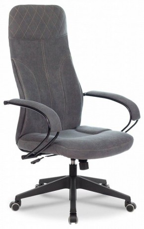 Кресло компьютерное CH-608Fabric в Игриме - igrim.mebel24.online | фото