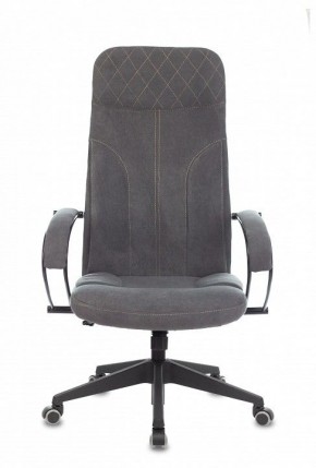 Кресло компьютерное CH-608Fabric в Игриме - igrim.mebel24.online | фото 2